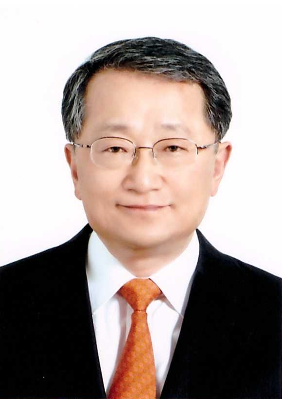 국회의원 사진자료