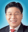 국회의원 사진자료