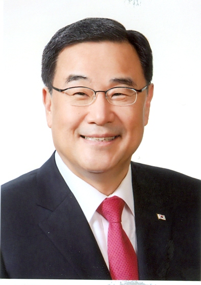국회의원 사진자료
