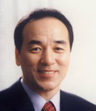 국회의원 사진자료