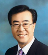 국회의원 사진자료