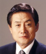 국회의원 사진자료