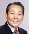 국회의원 사진자료