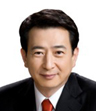 국회의원 사진자료