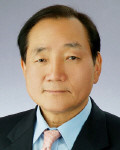 국회의원 사진자료