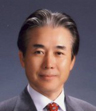 국회의원 사진자료
