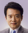 국회의원 사진자료