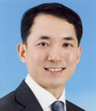 국회의원 사진자료