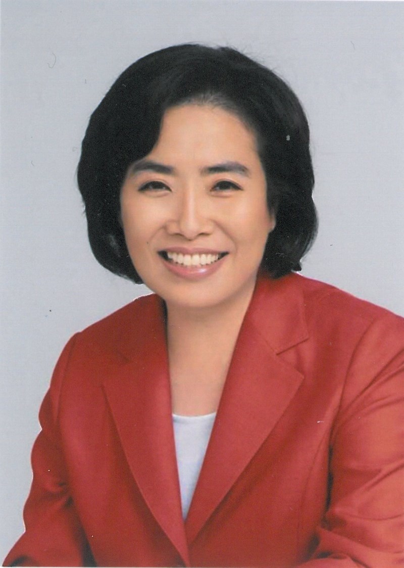 국회의원 사진자료