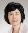 국회의원 사진자료