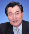 국회의원 사진자료