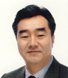 국회의원 사진자료