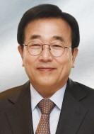 국회의원 사진자료