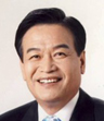국회의원 사진자료