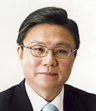 국회의원 사진자료