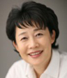 국회의원 사진자료