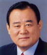 국회의원 사진자료