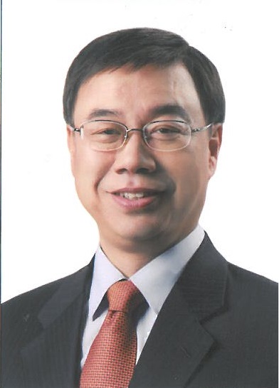 국회의원 사진자료