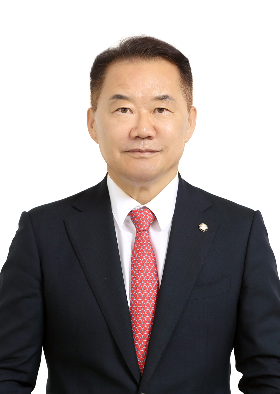 국회의원 사진자료
