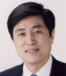 국회의원 사진자료