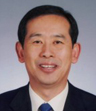 국회의원 사진자료