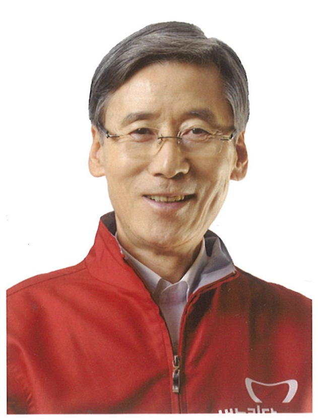 국회의원 사진자료