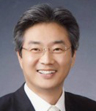 국회의원 사진자료