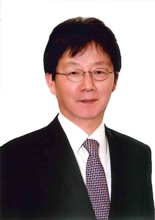 국회의원 사진자료
