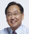 국회의원 사진자료
