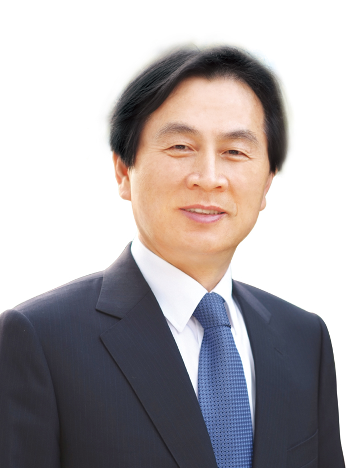 국회의원 사진자료
