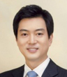 국회의원 사진자료
