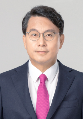 국회의원 사진자료