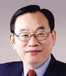 국회의원 사진자료