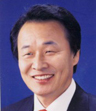 국회의원 사진자료