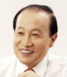 국회의원 사진자료