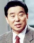 국회의원 사진자료
