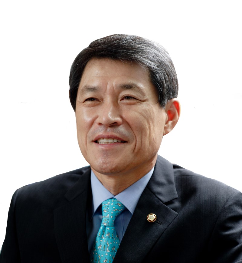 국회의원 사진자료