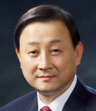 국회의원 사진자료