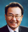 국회의원 사진자료