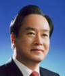 국회의원 사진자료