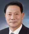 국회의원 사진자료