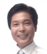 국회의원 사진자료