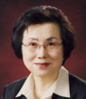 국회의원 사진자료