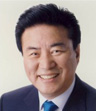 국회의원 사진자료