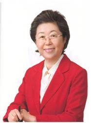 국회의원 사진자료