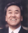 국회의원 사진자료