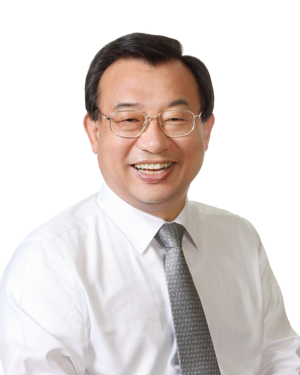 국회의원 사진자료