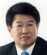 국회의원 사진자료