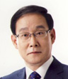 국회의원 사진자료