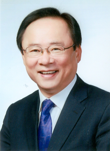 국회의원 사진자료